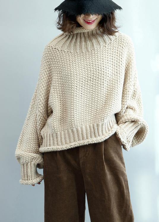Sophisticated Top with a Clean Classic Look