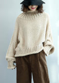 Sophisticated Top with a Clean Classic Look