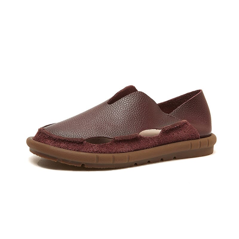 Elegant Orthopedic Shoes for Every Step