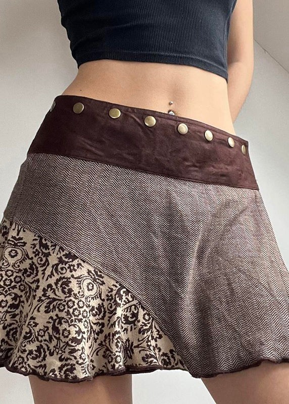 Beautifully Finished Garment in a Timeless Design