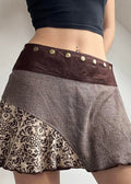 Beautifully Finished Garment in a Timeless Design