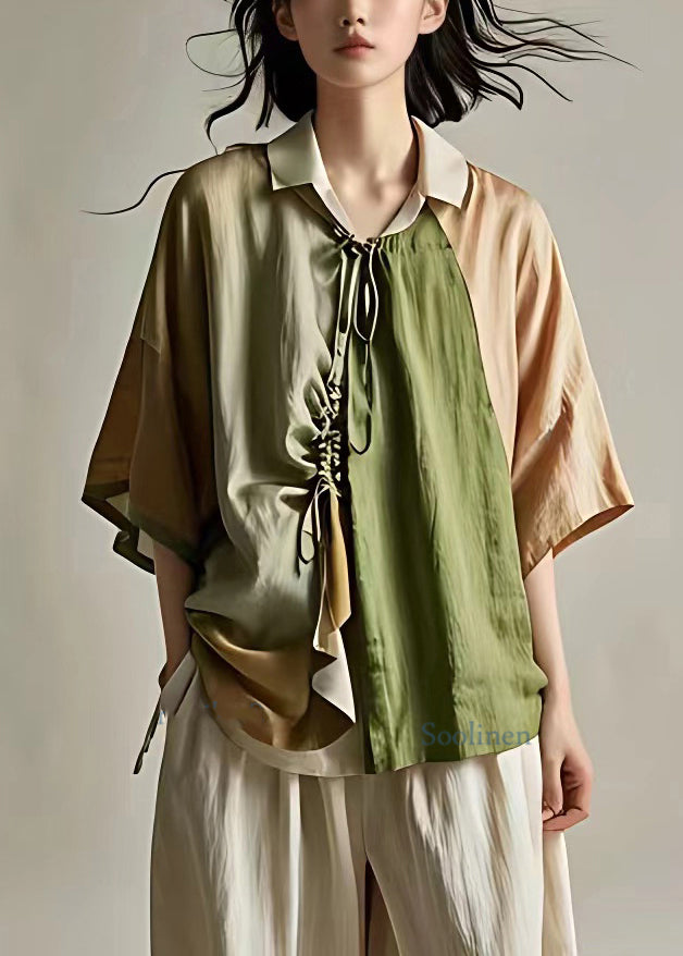 Classic Vintage & Enduringly Stylish Shirt