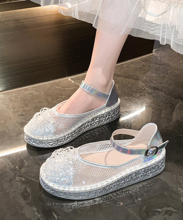 Classic Orthopedic Shoes with Timeless Style
