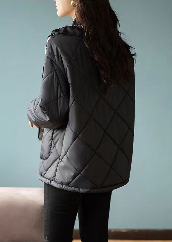 Beautifully Crafted Coat in a Classic Style