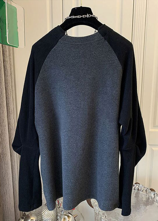 Classic Vintage & Enduringly Stylish Shirt