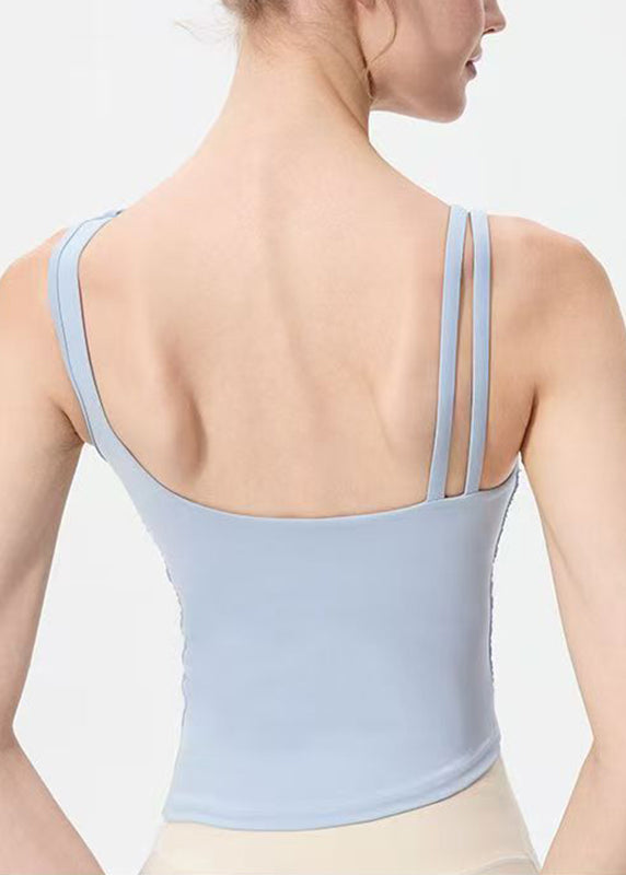 Beautifully Crafted Top in a Classic Style