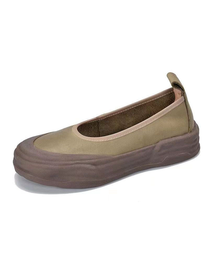 Elegant Orthopedic Shoes for Every Step