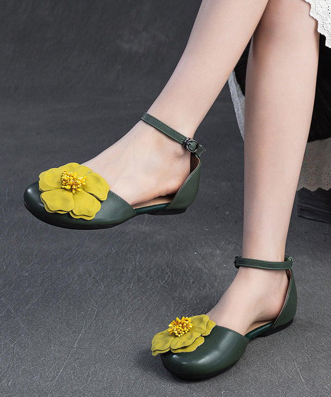 Comfortable Orthopedic Sandals for Daily Wear