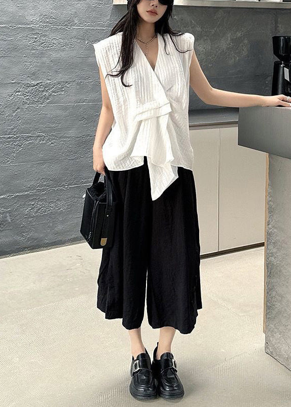 Beautifully Finished Garment in a Timeless Design