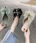 Stylish Orthopedic Sandals for Any Occasion