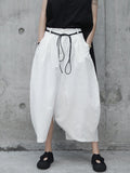 Sophisticated Pants with a Clean Classic Look