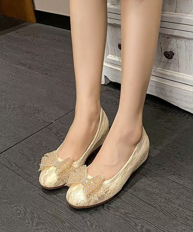 Comfortable Orthopedic Shoes for Daily Wear