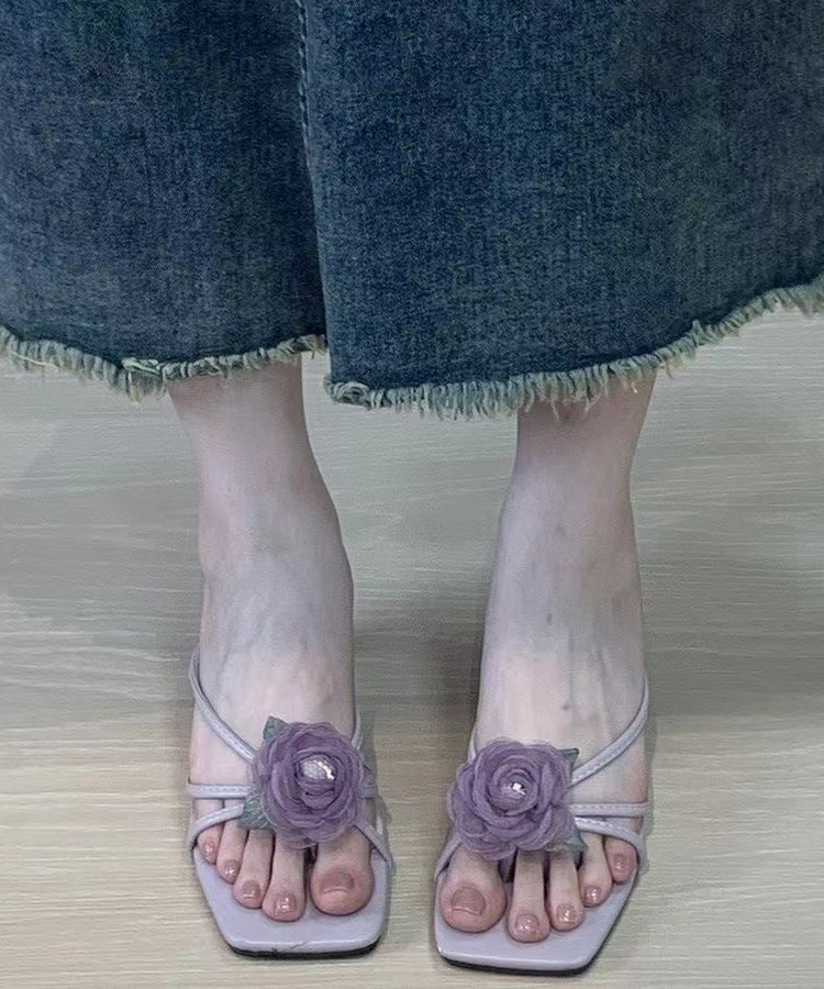 Classic Orthopedic Sandals with Timeless Style