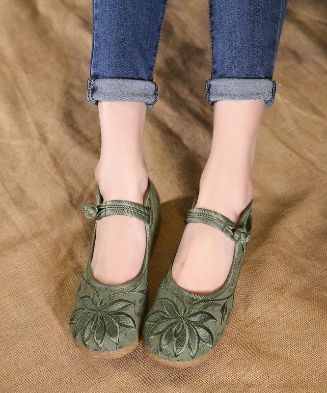 Elegant Orthopedic Shoes for Every Step
