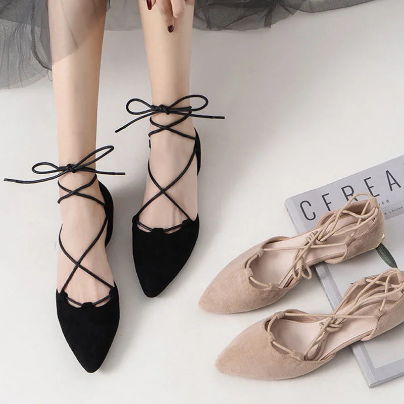 Comfortable Orthopedic Heels for Daily Wear