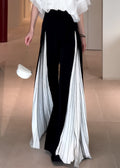 Elegantly Styled Pants for Everyday Wear