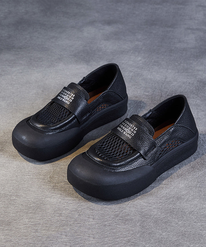 Stylish Orthopedic Loafers for Any Occasion