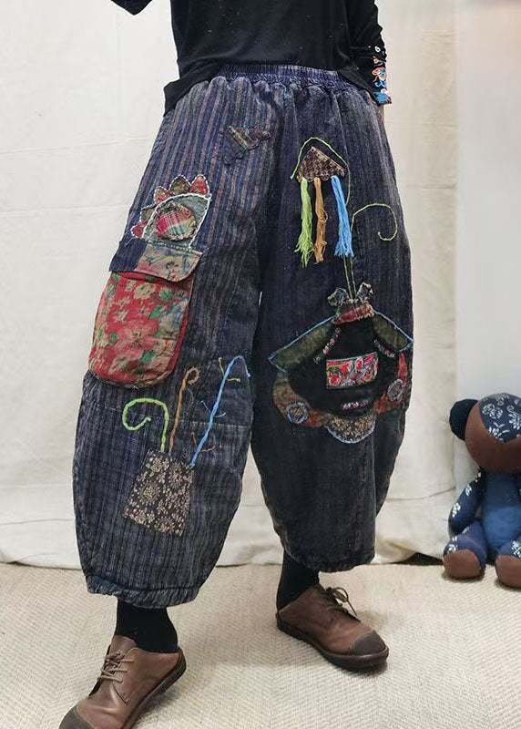 Gracefully Styled Pants for Any Occasion