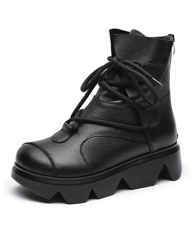 Stylish Orthopedic Boots for Any Occasion