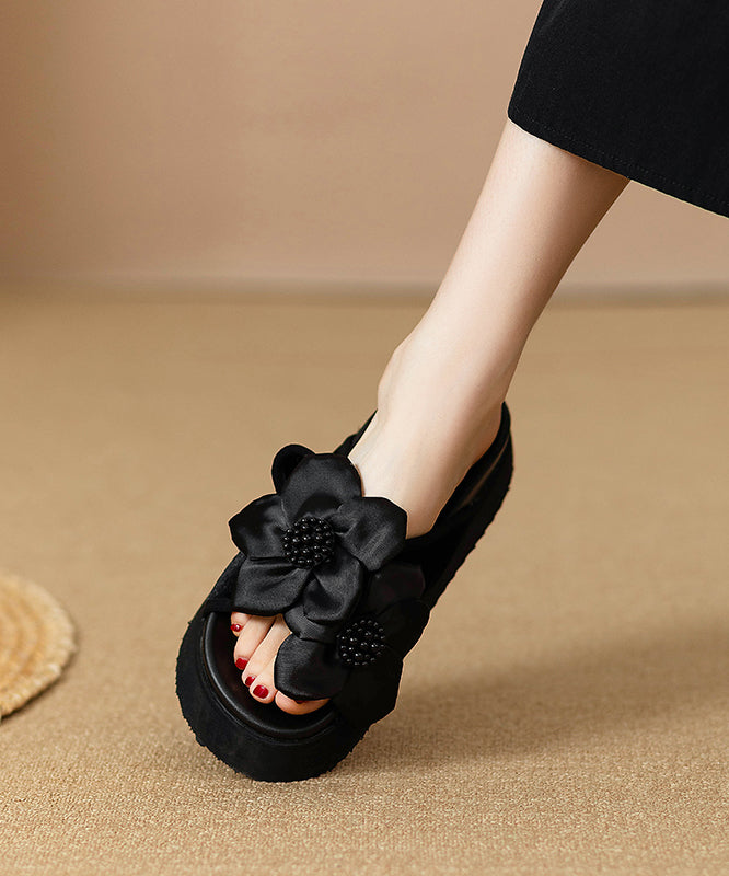 Stylish Orthopedic Sandals for Any Occasion