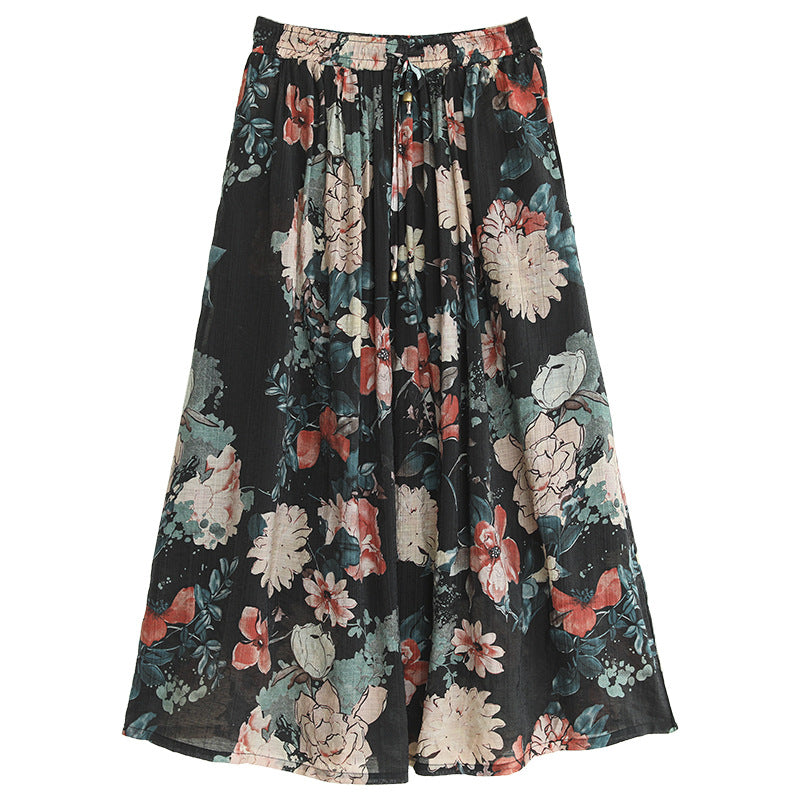 Sophisticated Garment with a Clean Classic Look