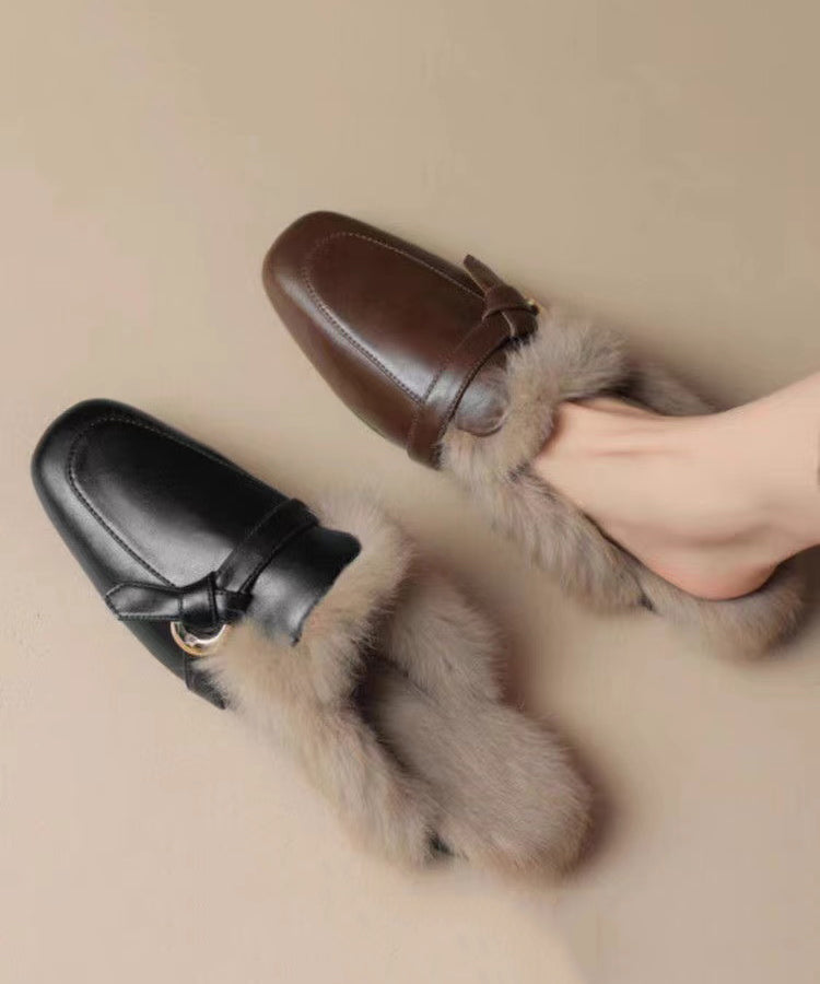 Beautifully Crafted Orthopedic Sandals
