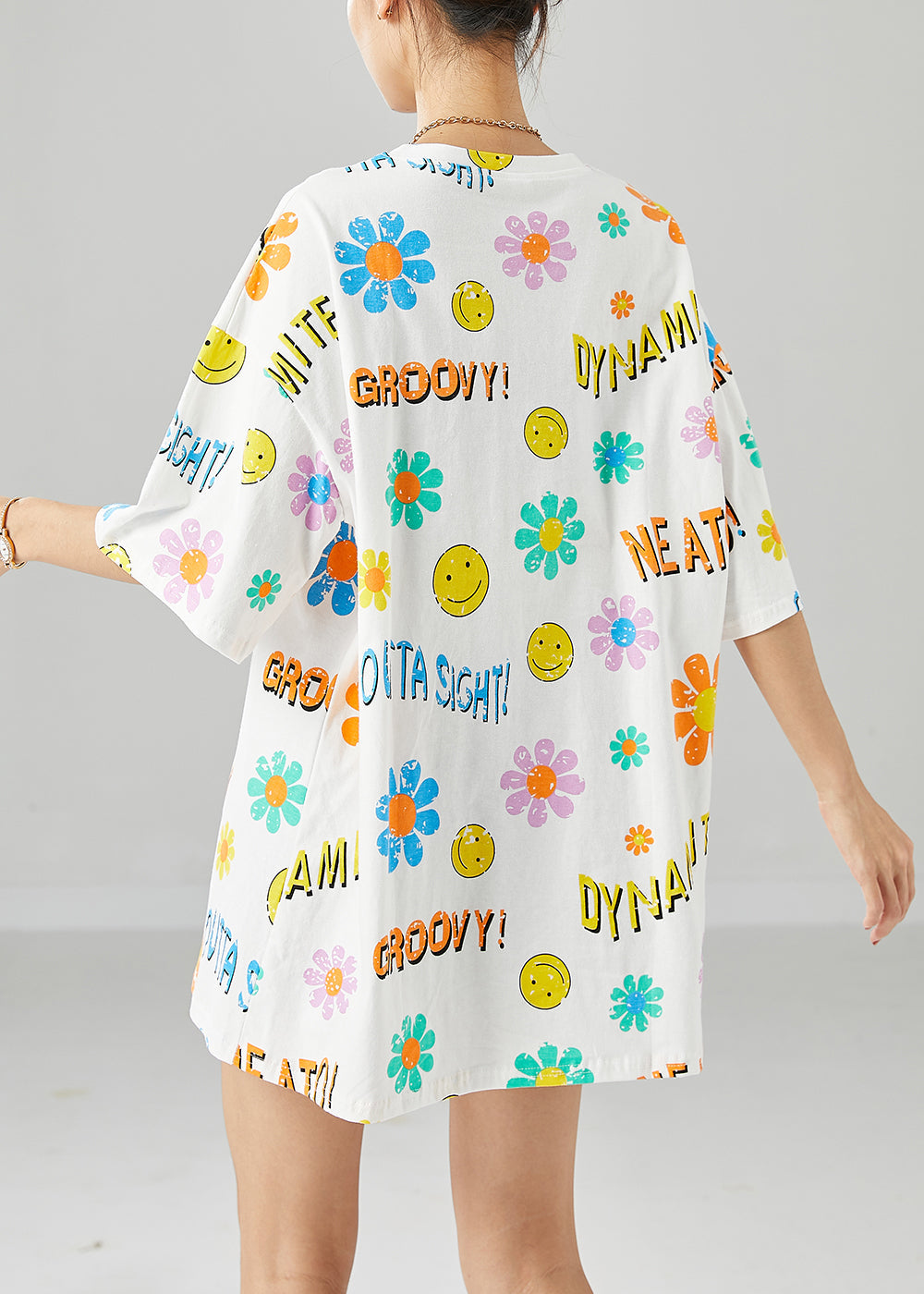 Beautifully Finished Top in a Timeless Design