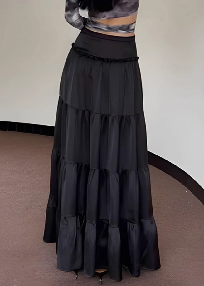 Classic Vintage & Enduringly Stylish Garment