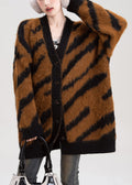 Polished Cardigan with an Effortless Classic Look