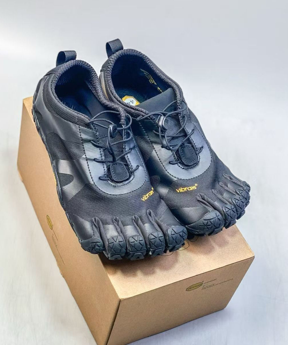 Chic Orthopedic Shoes with Unique Design