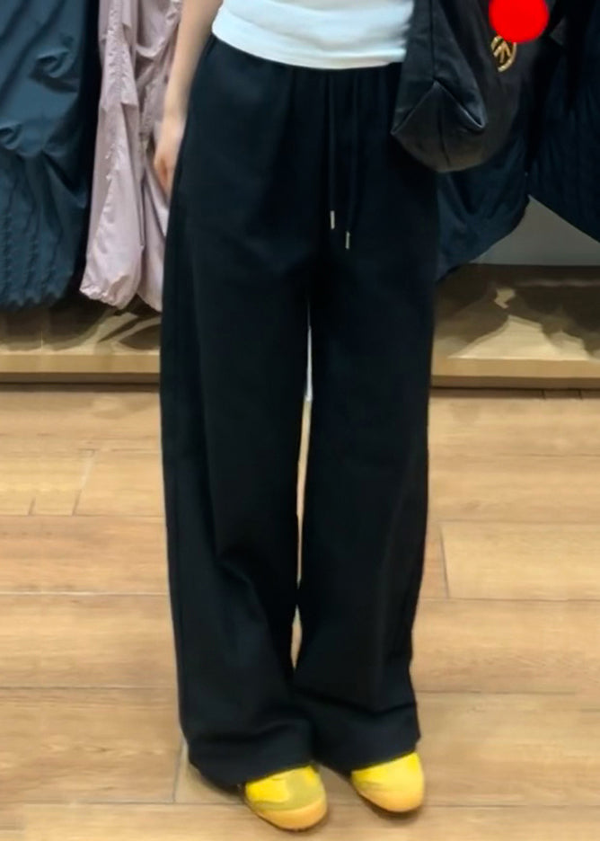 Beautifully Crafted Pants in a Classic Style