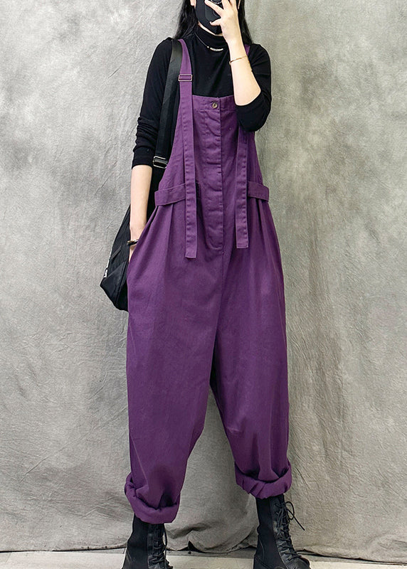 Polished Pants with an Effortless Classic Look