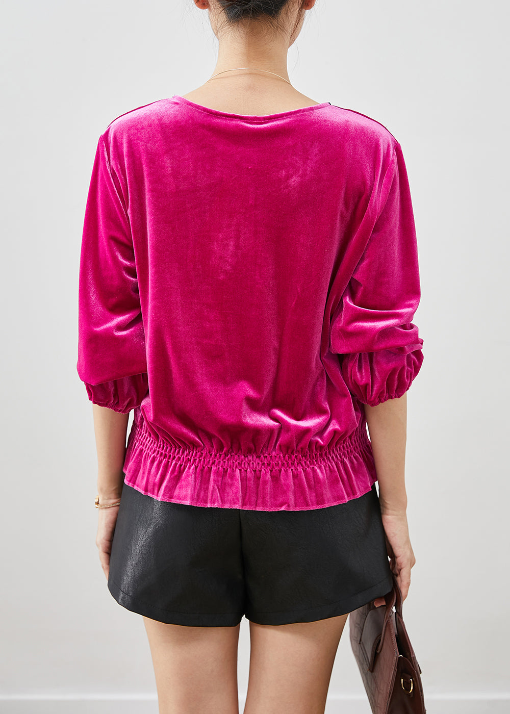 Classic Vintage & Enduringly Stylish Shirt