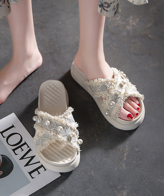 Stylish Orthopedic Sandals for Any Occasion
