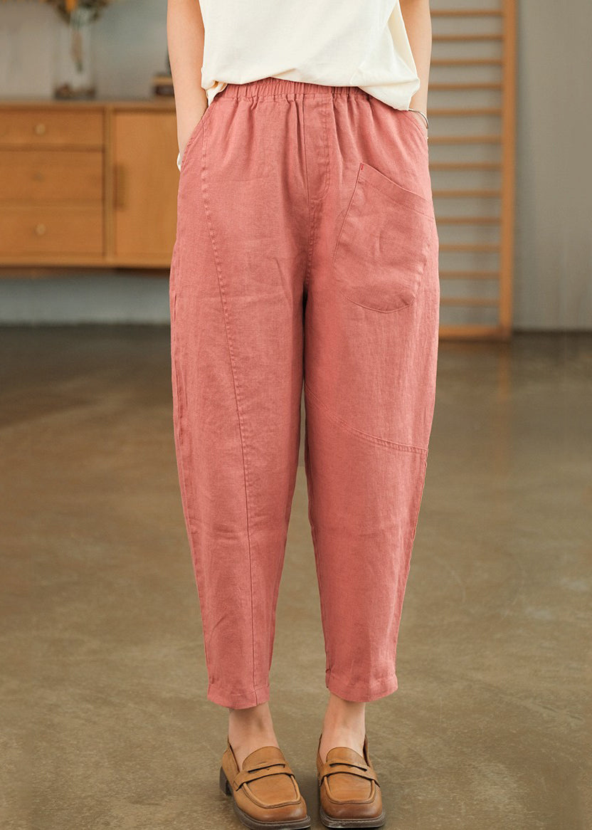 Classic Vintage & Enduringly Stylish Pants