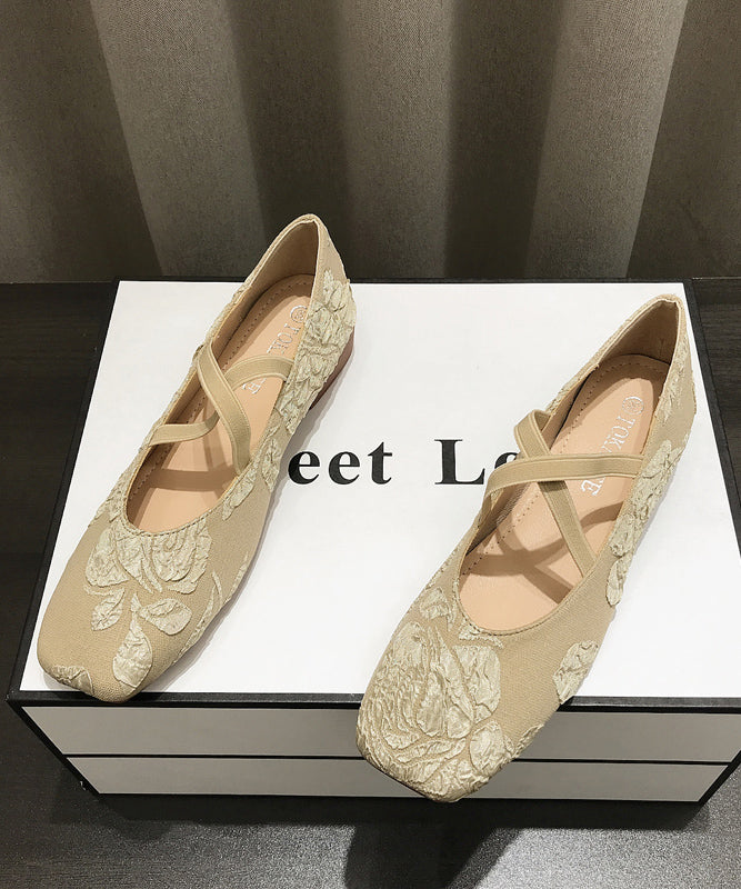 Comfortable Orthopedic Shoes for Daily Wear