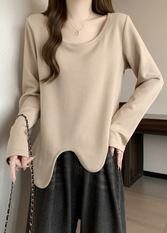 Beautifully Crafted Shirt in a Classic Style