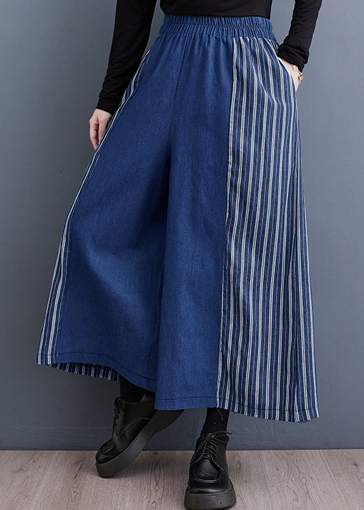 Gracefully Styled Pants for Any Occasion