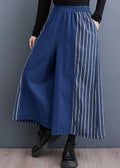 Gracefully Styled Pants for Any Occasion