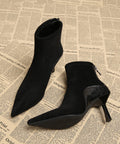 Beautifully Crafted Orthopedic Boots