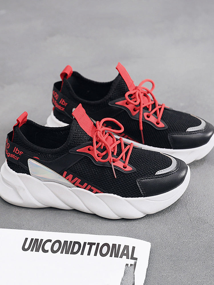 Stylish Orthopedic Sneakers for Any Occasion
