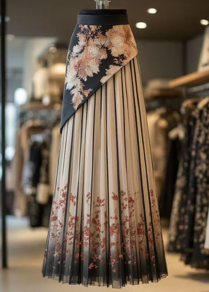 Classic Vintage & Enduringly Stylish Garment