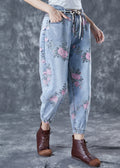 Gracefully Styled Pants for Any Occasion