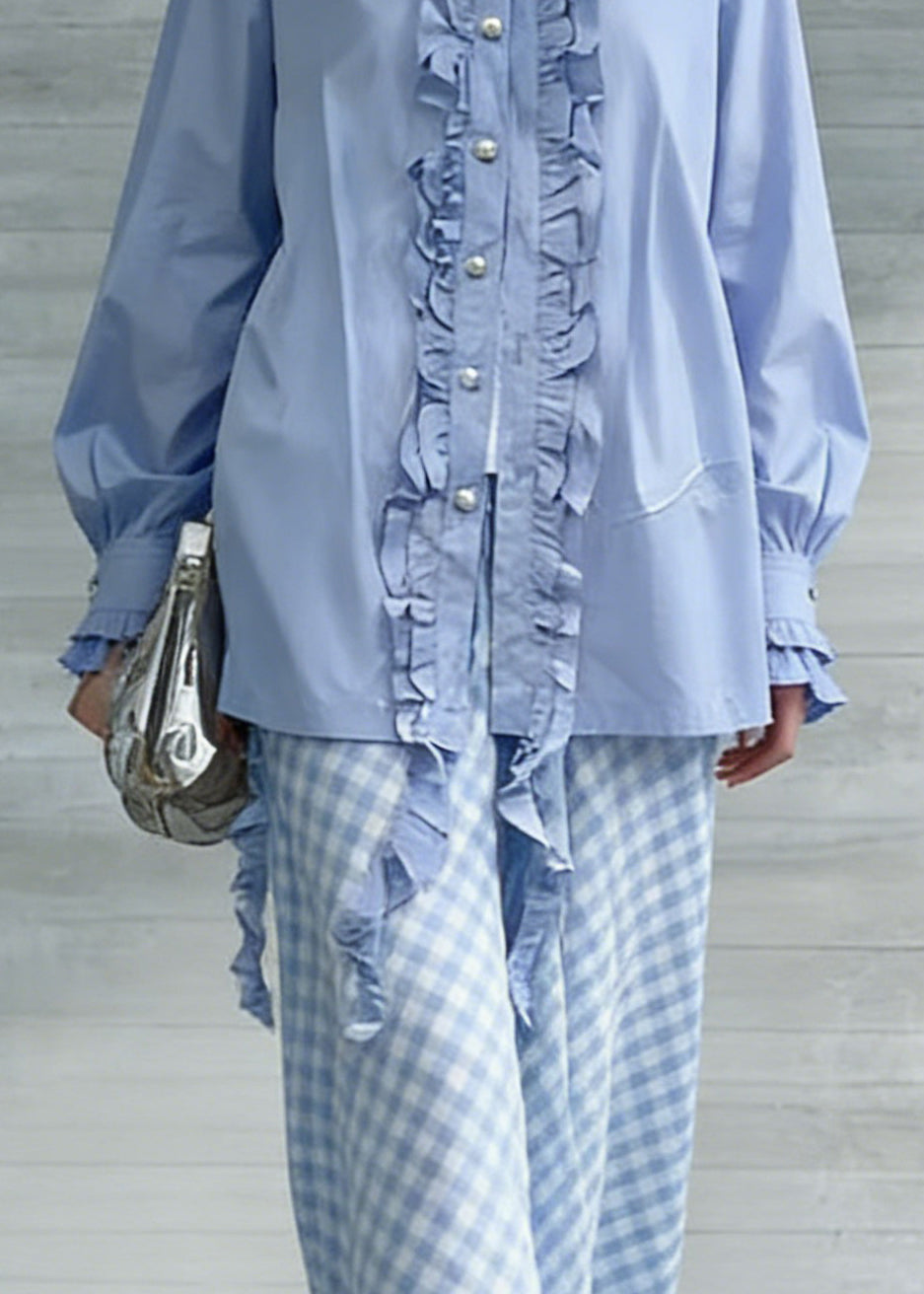 Stunning Ring for Daily Wear