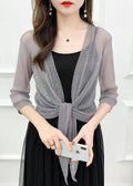 Polished Cardigan with an Effortless Classic Look