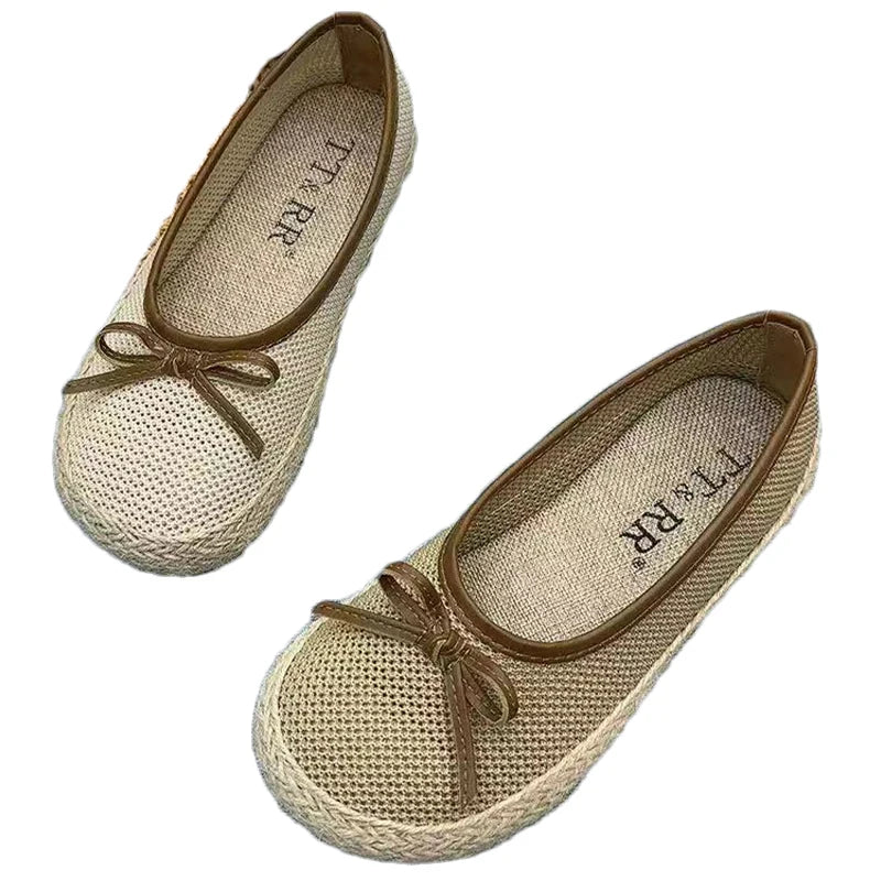 Graceful Orthopedic Sandals for Modern Look