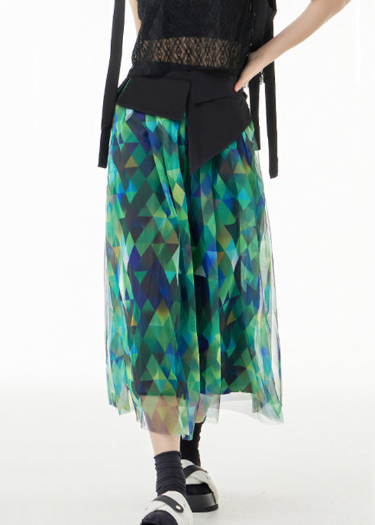 Well Tailored Garment with a Graceful Silhouette