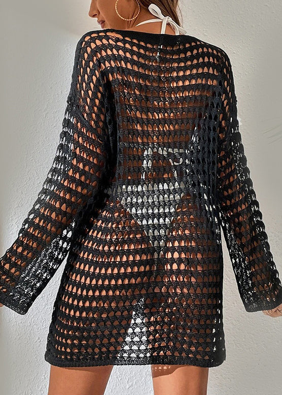 Gracefully Styled Shirt for Any Occasion