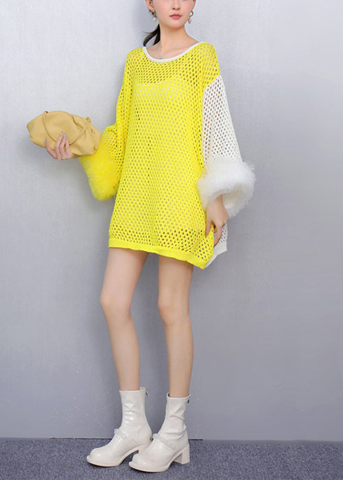 Beautifully Balanced Top with Timeless Character