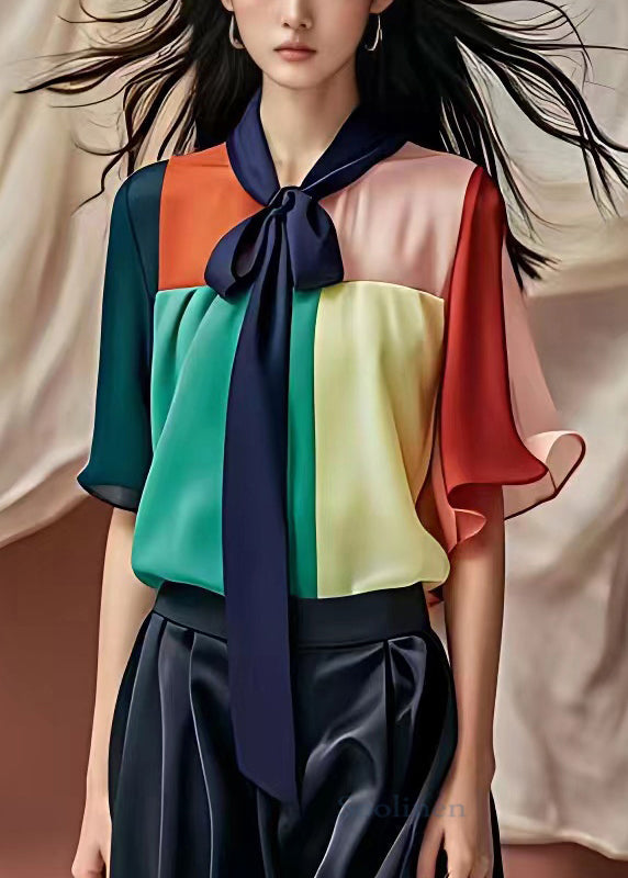 Gracefully Styled Shirt for Any Occasion
